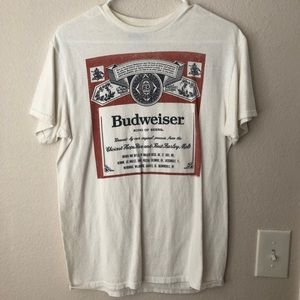 Urban Outfitters Graphic Tee